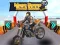 Trò chơi Trò Chơi Moto Kỹ Thuật Mega Ramp trực tuyến