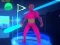 Trò chơi Thử Thách Cyber 3D trực tuyến