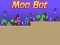 Trò chơi Moo Bot trực tuyến