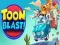Trò chơi Toon Blast: Trò Chơi Khối trực tuyến
