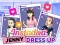 Trò chơi Instadiva Jenny: Thay đồ trực tuyến