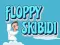 Trò chơi Floppy Skibidi trực tuyến