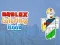 Trò chơi Sách Tô Màu Roblox trực tuyến