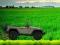 Trò chơi Jeep Wheelie trực tuyến