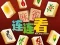 Trò chơi Mahjong Kết Nối HD trực tuyến
