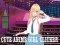 Trò chơi Những Cô Gái Anime Dễ Thương Nhấp trực tuyến