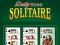 Trò chơi Solitaire Hàng Ngày trực tuyến