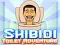 Trò chơi Cuộc phiêu lưu Toilet Skibidi trực tuyến