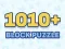 Trò chơi 1010 + Trò Chơi Ghép Khối trực tuyến