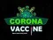 Trò chơi Người tiêm vaccine Corona trực tuyến