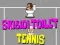 Trò chơi Tennis Bồn Cầu Skibidi trực tuyến