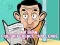 Trò chơi Mr Bean: Thách Thức Năm Sự Khác Biệt trực tuyến