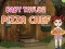 Trò chơi Em Bé Taylor Đầu Bếp Pizza trực tuyến