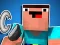 Trò chơi Noob Trolls Pro trực tuyến Trò chơi Noob Trolls Pro trực tuyến