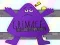 Trò chơi Grimace vs Giày hề khổng lồ trực tuyến Trò chơi Grimace vs Giày hề khổng lồ trực tuyến