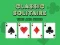 Trò chơi Solitaire Cổ Điển: Thời Gian và Điểm Số trực tuyến