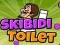 Trò chơi Nhà vệ sinh Skibidi trực tuyến Trò chơi Nhà vệ sinh Skibidi trực tuyến