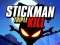 Trò chơi Stickman Giết Nhân Ba trực tuyến