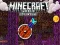 Trò chơi Minecraft: Cuộc Phiêu Lưu Thế Giới trực tuyến