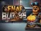 Trò chơi FNAF Burger trực tuyến