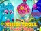 Trò chơi Người sáng tạo thời trang Chibi Troll trực tuyến