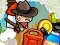 Trò chơi Những người hùng jetpack trực tuyến
