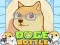 Trò chơi Chai Doge trực tuyến
