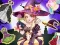 Trò chơi Cửa hàng Halloween của Công chúa trực tuyến