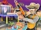 Trò chơi Cướp Casino trực tuyến