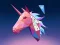 Trò chơi Nghệ thuật 3D Lowpoly trực tuyến