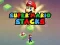 Trò chơi Super Mario Chồng trực tuyến