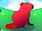 Trò chơi Evolutions Cầy Hương và Hải Ly: Trò chơi Nhấp Rỗi trực tuyến