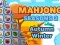 Trò chơi Mahjong Mùa 2 Mùa Thu Mùa Đông trực tuyến