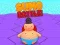 Trò chơi Trận Chiến Sumo! trực tuyến