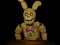 Trò chơi FNAF 6: Phòng Cứu Hộ trực tuyến