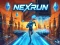 Trò chơi NEXRUN trực tuyến