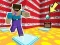 Trò chơi Noob: Cuộc Trốn Thoát Bí Mật Từ Nhà Tù trực tuyến