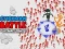 Trò chơi Trận Chiến Stickman: Cuộc Chiến Tối Thượng trực tuyến