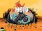 Trò chơi Người biểu diễn moto trực tuyến