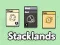 Trò chơi Stacklands trực tuyến