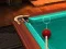 Trò chơi Billiards Nga Tốt Nhất trực tuyến