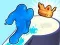 Trò chơi Chạy Cầu Blob trực tuyến