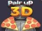 Trò chơi Ghép Đôi 3D trực tuyến