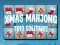Trò chơi Xmas Mahjong Trio Solitaire trực tuyến