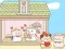 Trò chơi Trò Chơi Căn Hộ Chuột Hamster trực tuyến