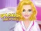Trò chơi Nghệ sĩ trang điểm Spa Salon trực tuyến
