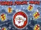 Trò chơi Đêm Kinh Hoàng Cùng Ông Già Noel trực tuyến