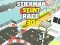 Trò chơi Cuộc đua mạo hiểm StickMan 3D trực tuyến