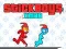 Trò chơi StickBoys Giáng Sinh trực tuyến