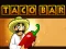Trò chơi Quán Taco trực tuyến Trò chơi Quán Taco trực tuyến